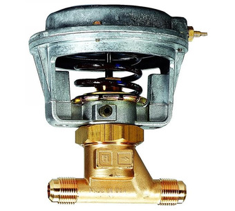 VP513A1048/U Image.