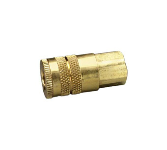 W-3184-2 Image.