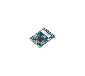 WIZ140SR Image.