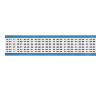 WM-675-699-SC-PK Image.