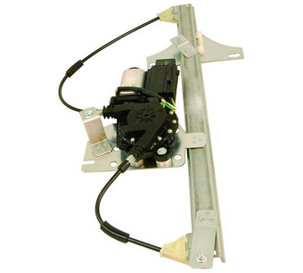 WPR4376LM Image.