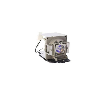 WW-0FJC-4 Image.