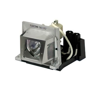 WW-AJYT-2 Image.