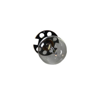 WW-8SY1-7 Image.