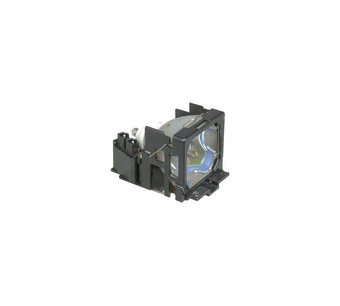 WW-1RKU-3 Image.