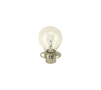 WW-EVB2-4 Image.