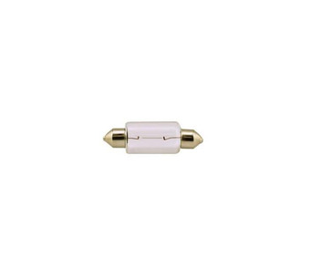 4PAK:WW-LV6D-3 Image.