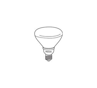 6PAK:WW-Q7E9-3 Image.
