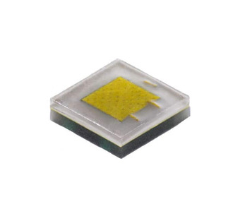 XPLAWT-H0-0000-000LU30E6 Image.