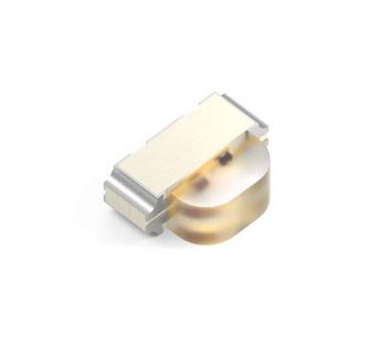 XZMYKVG56W Image.