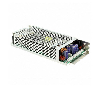 ZWQ80-5222/A Image.