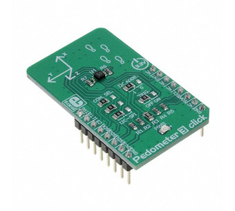 MIKROE-3259 Image.