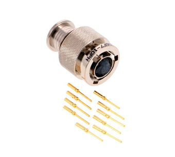 MKJ3A6F7-10PN Image.