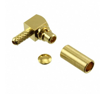 MMCX-LP-088(40) Image.