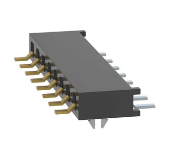MMS-108-02-L-SH-LC Image.