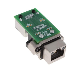 MRJR-8780-01 Image.