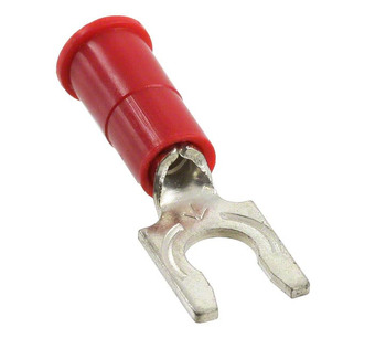 MH18-8FLX-BOTTLE Image.