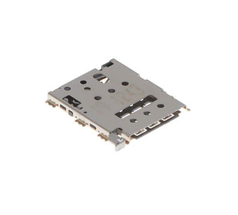 NSCC-C-06-G-SMT-SW-T/R Image.