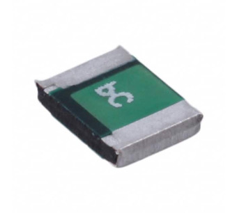 0ZCB0010FF2E Image.