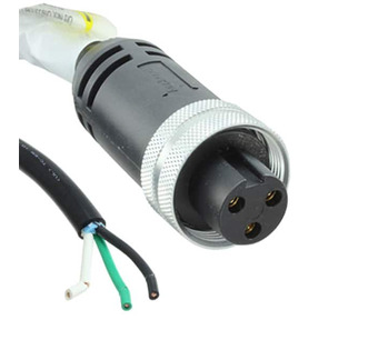 P29004-M2 Image.