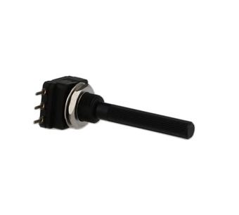 PC16SH-10IP06-472A2020-TA Image.