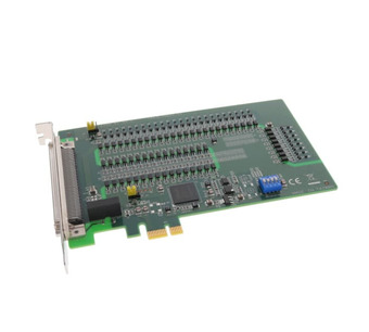 PCIE-1756-AE Image.