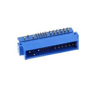 PCIM30W15M400A1/AA Image.