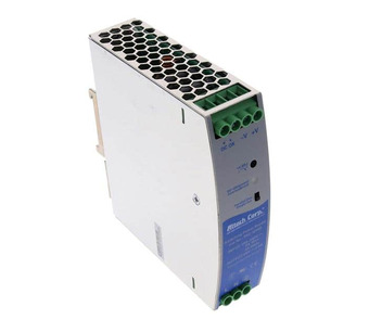 PSC-12048 Image.