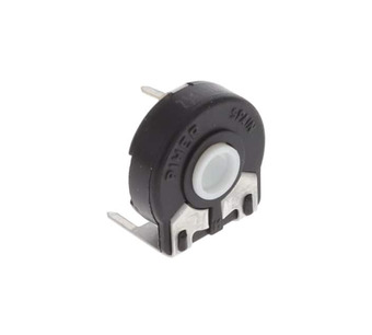 PT15NV02-253A2020-S Image.