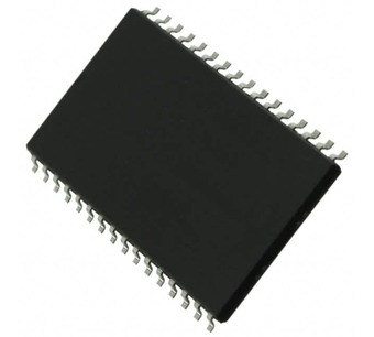 R1LV0408DSB-7LR#B0 Image.