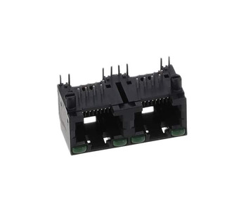 RJHSE-5085-02 Image.