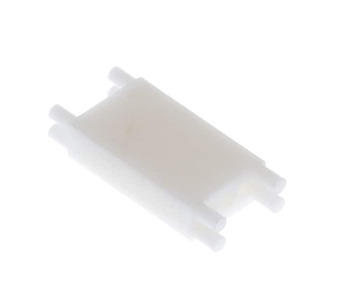 RL3-460 Image.