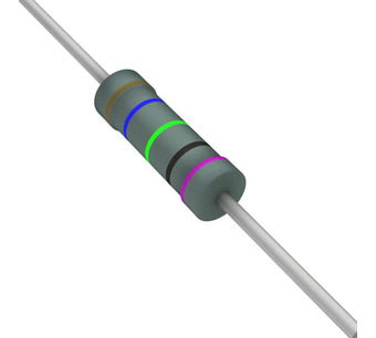 RNF12BTD165R Image.