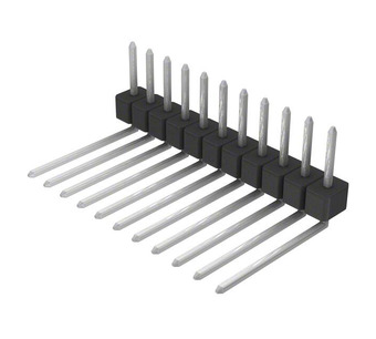 PEC11SBEN Image.