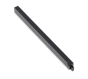 SFC-150-T2-F-D Image.