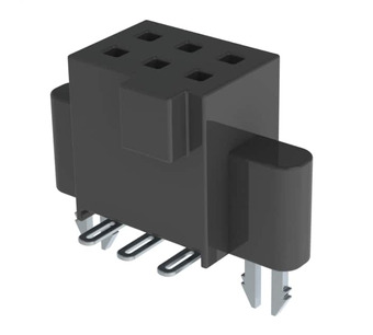 SFM-103-L2-L-D-LC Image.