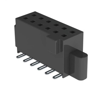 SFM-106-L2-FM-D Image.
