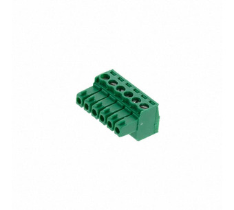 SH06-3,50 Image.