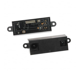 GP2Y3A003K0F Image.