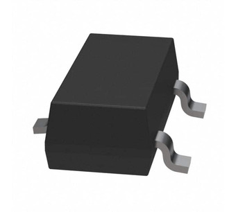 SMV1413-004LF Image.