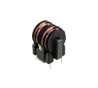 SS21V-040520 Image.