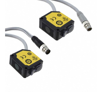 ST4-A1-J02 Image.