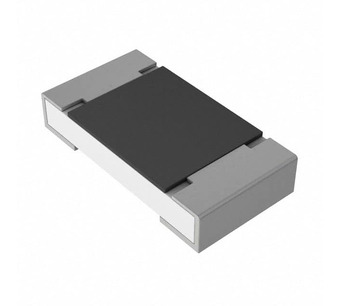 RTAN1206BKE249R Image.