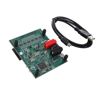 STR-NCV7685-AUTO-LED-GEVB Image.
