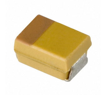 TLJP476M006R0900 Image.