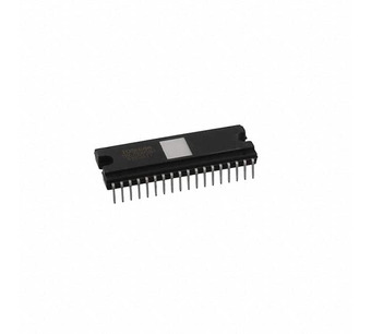 TB67B000AHG Image.