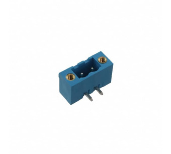 TBP01R1W-508-02BE Image.