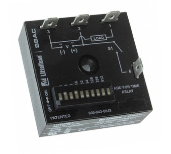 TDUS3002A Image.