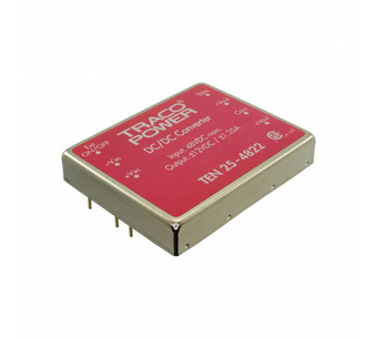 TEN 25-4810 Image.