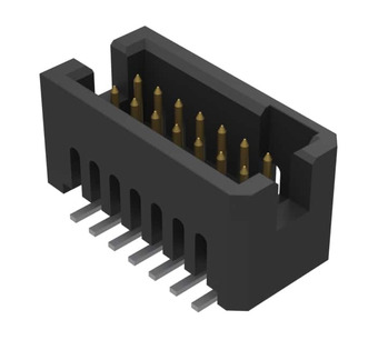 TFC-107-02-F-D-K-TR Image.